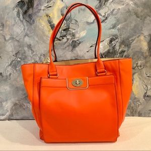 Kate Spade Tote